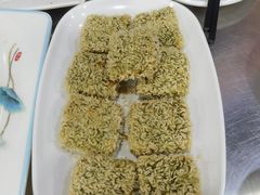 -邹胖哥好好吃餐馆(荔波美食街店)