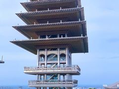 -临平公园(临平街道)