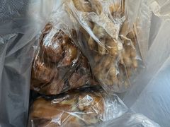 -土门八珍烤鸡腊味店(土门老店)