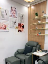 -悦颜美佳·美容·美甲美睫