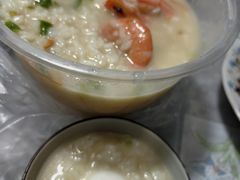 -龚海宝· 烧烤· 羊肉原切挂糊更好吃(庄市店)