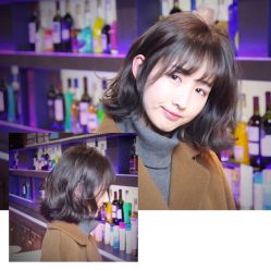 -QZHAIR SALON