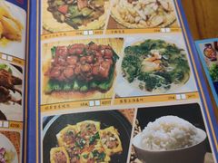 -子曰·礼茶居(壬丰大厦店)