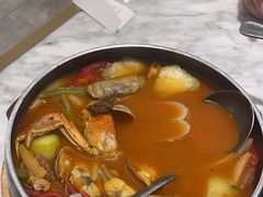 -新名仕(仙霞路店)