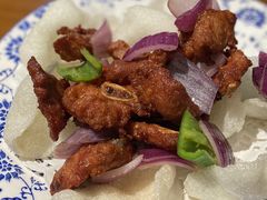 -盏簋品味馆(沙溪店)