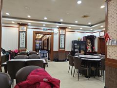 -宝发园名菜馆