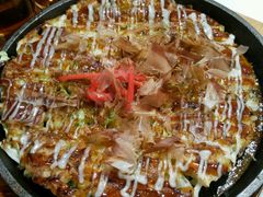 -花漫里餐厅(刺桐店)