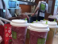 -奈雪的茶(领展中心城店)