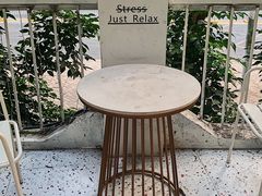 -ADO KAFE(大学城店)