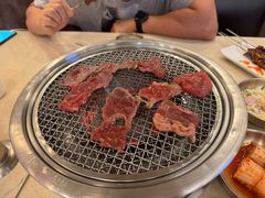 -福云龙(黄河南大街店)