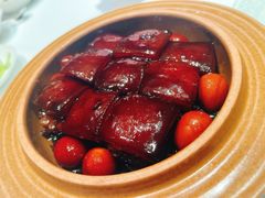 -福1039(愚园路店)