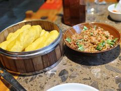 -三牦记·很牛的牦牛肉(柏条河北路下段店)