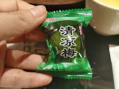 -闽和南(深圳万象城店)