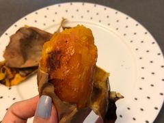 -盒马鲜生(曜一城店)
