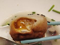 -小杨生煎(龙之梦购物中心店)