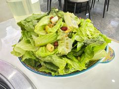 -丹水桥地锅鱼·翘嘴鲌·地方特色全鱼宴(丹江口大坝店)