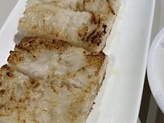 萝卜糕-民信老铺(双皮奶博物馆店)