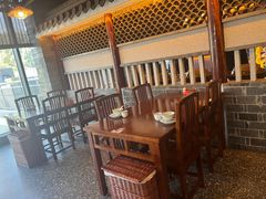 -苏渝汇重庆江湖菜(桐泾公园店)