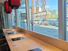-吉野家(枫合万嘉店)
