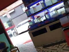 -小龍鳳·港式海鲜打边炉(沙湖路店)