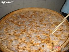 虾生-华兴餐厅·招牌生鱼片(桃园路店)