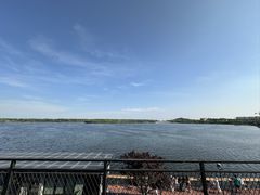 -甬妈妈湖畔里餐厅(唐山南湖旅游景区店)