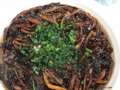 -桦立酒家(宜山路店)