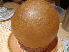 -石岐佬中山菜馆(张溪店)