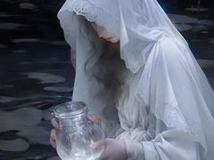 -1点点(清湖地铁店)