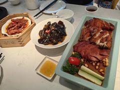 -避风塘·老港味餐厅(虹口龙之梦店)