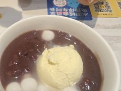 -满记甜品(水游城店)