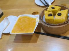 -嘉和一品粥(山水店)