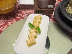 -临家闽南菜(宝洲路店)