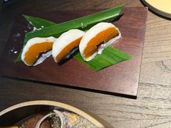 -哈哈碳都·牛肋条无限自助烤肉(宝龙店)