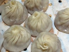 -王繁星面馆(西安熙地港店)