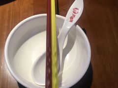 -胖哥俩肉蟹煲(济南世茂国际广场店)