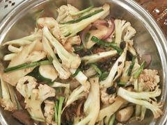 -大鸭梨(天通西苑店)