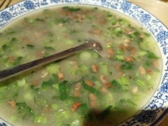-饭江湖·江湖菜(湖广会馆店)