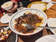 -上海人家花樣年华(中山公园店)