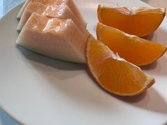 -马旺子酒楼