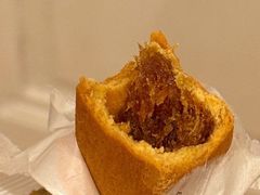 -微热山丘(台北民生公园门市店)