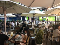 -813芭依珊 BAESAn(皇冠十畝地店)
