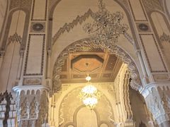 -哈桑二世清真寺