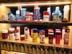 -COSTA COFFEE(水游城店)