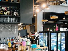 -猫屎咖啡(陶溪川店)