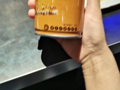 -很久以前羊肉串(清河店)
