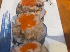 -三月居酒屋(青年大街店)