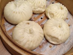 -阳阳中国饭(北京荟聚店)