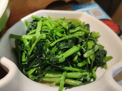 -刀板香·安徽菜(国购IFC店)