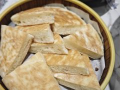 -雅酌园·烟火南京菜(颐和路店)
